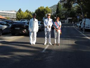 2023 07 16 TOULON-HOMMAGE AUX JUSTES DE FRANCE (31)